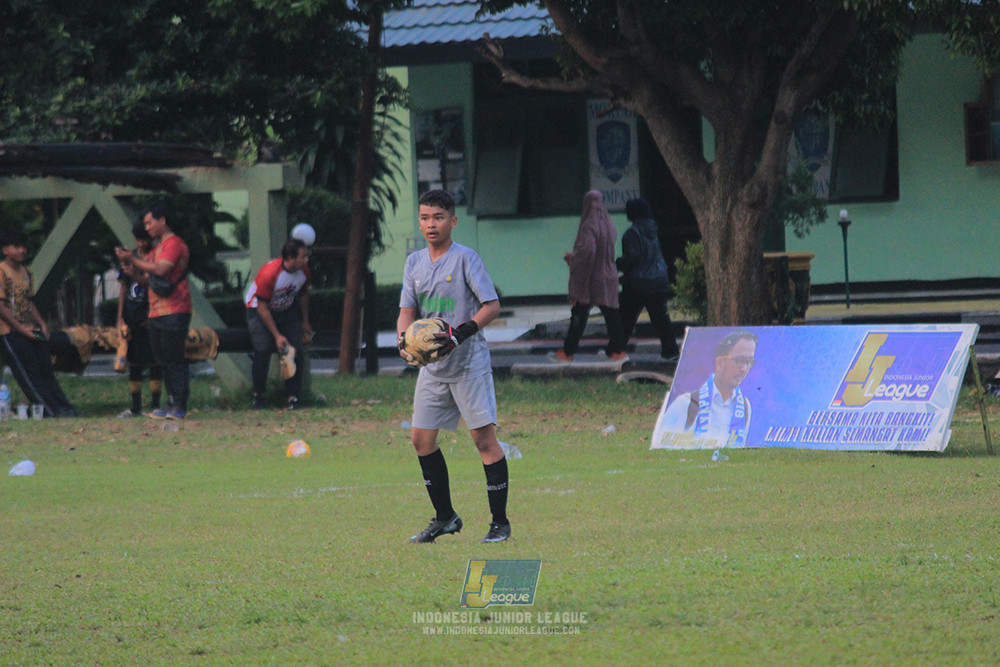 ijl u14 111025 brazillian soccer school lfa vs brazillian soccer school bintaro