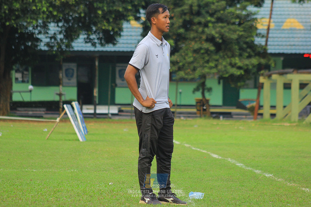 ijl u14 111025 brazillian soccer school lfa vs brazillian soccer school bintaro