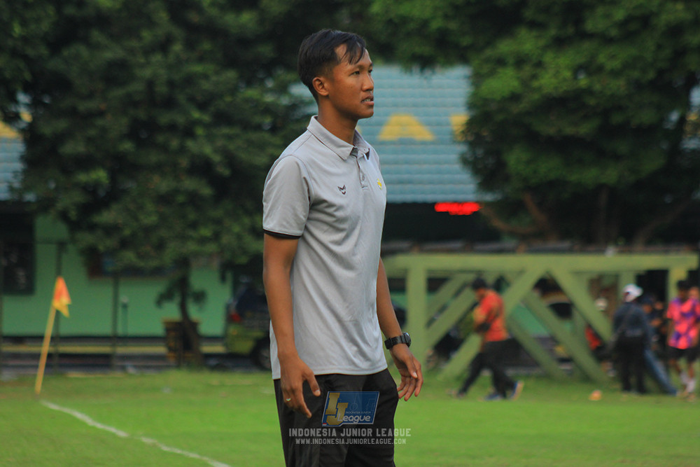 ijl u14 111025 brazillian soccer school lfa vs brazillian soccer school bintaro