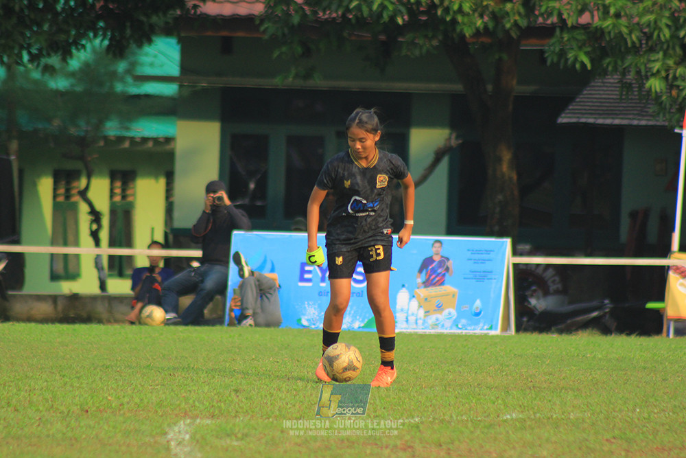 ijl u14 111025 indonesia muda utara vs metra muda soccer school