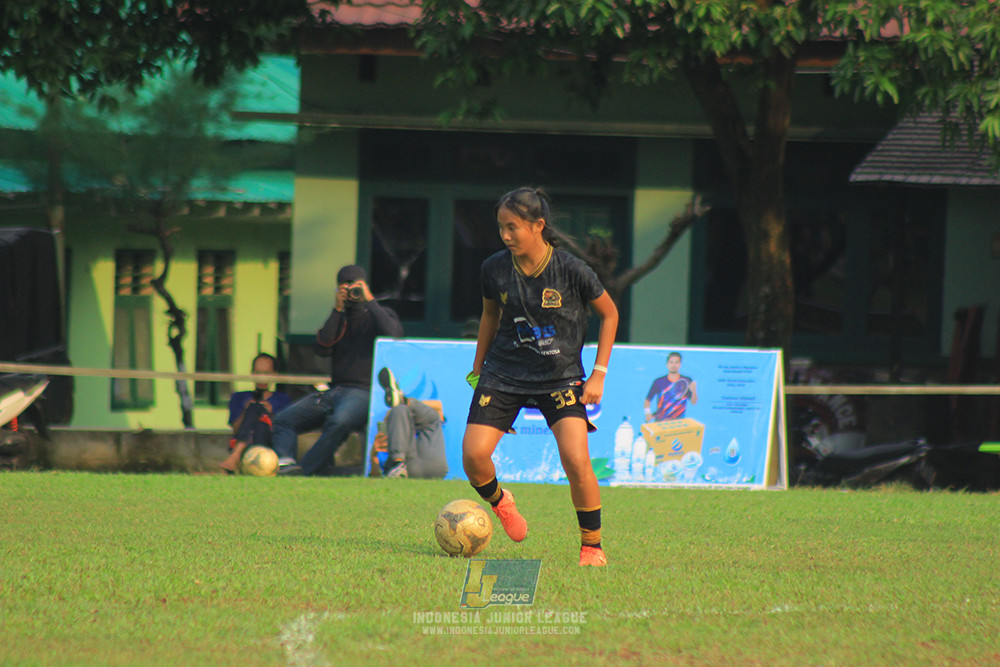 ijl u14 111025 indonesia muda utara vs metra muda soccer school
