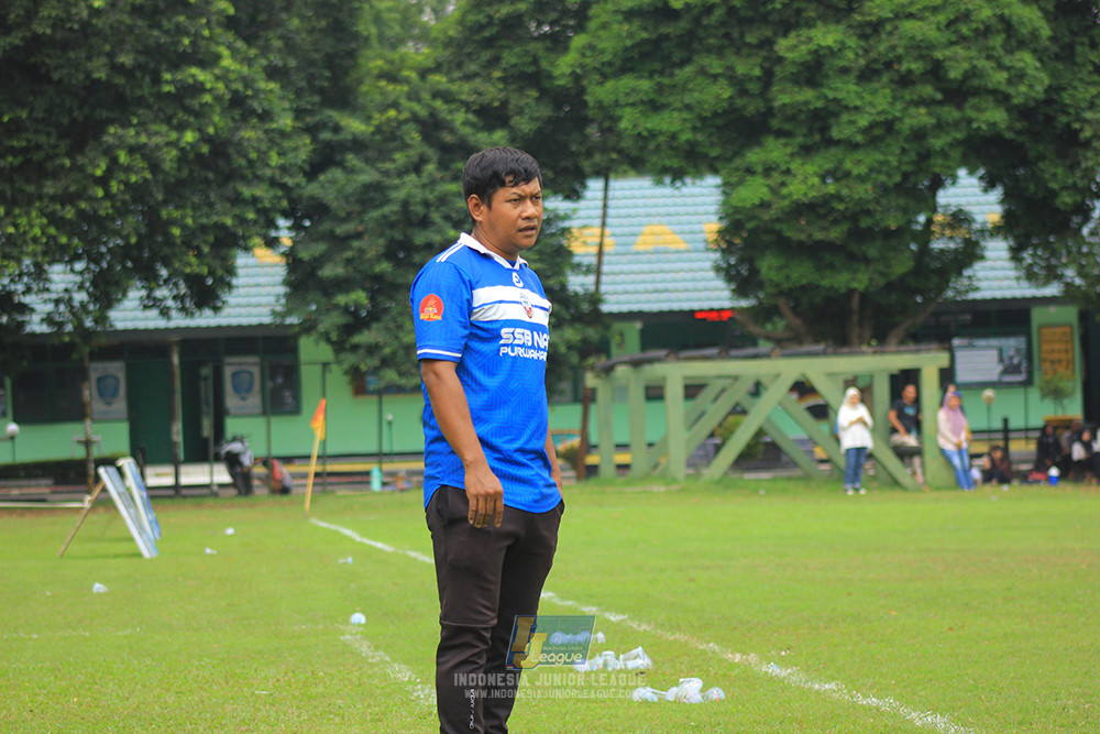 ijl u14 111025 naz purwakarta vs zapello soccer school