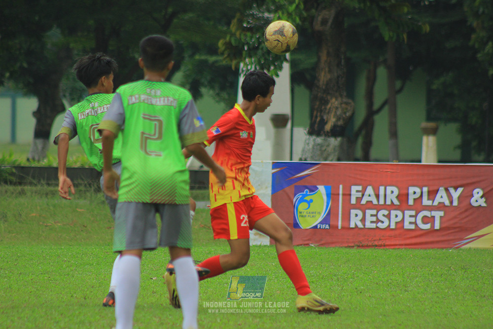 ijl u14 111025 naz purwakarta vs zapello soccer school