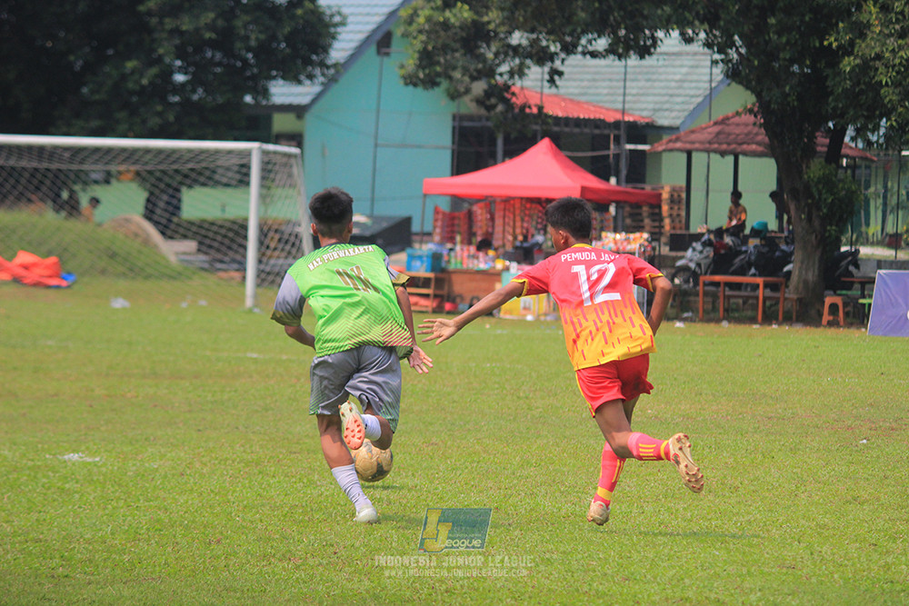 ijl u14 111025 naz purwakarta vs zapello soccer school