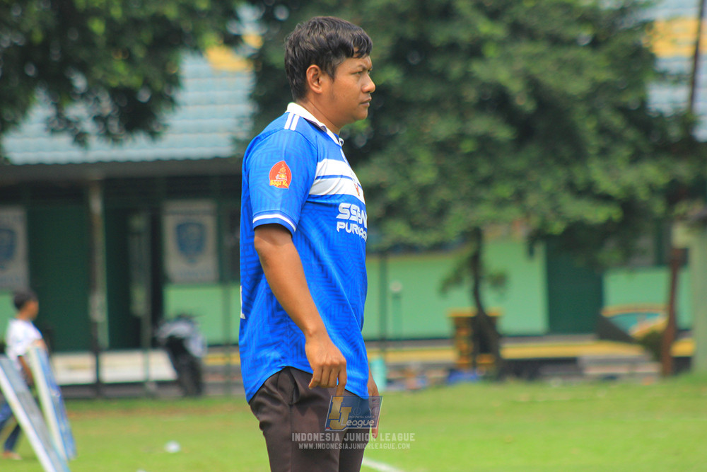 ijl u14 111025 naz purwakarta vs zapello soccer school