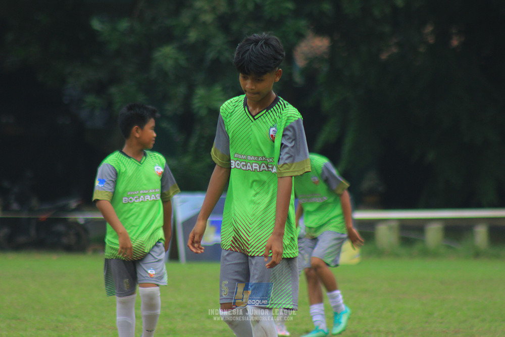 ijl u14 111025 naz purwakarta vs zapello soccer school