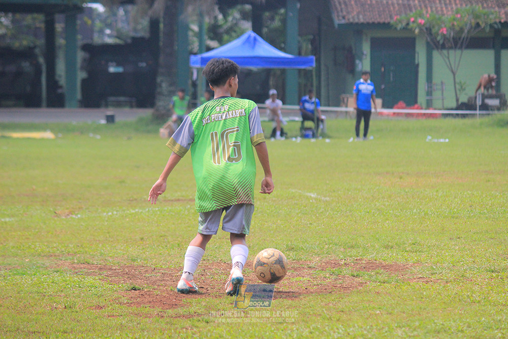 ijl u14 111025 naz purwakarta vs zapello soccer school