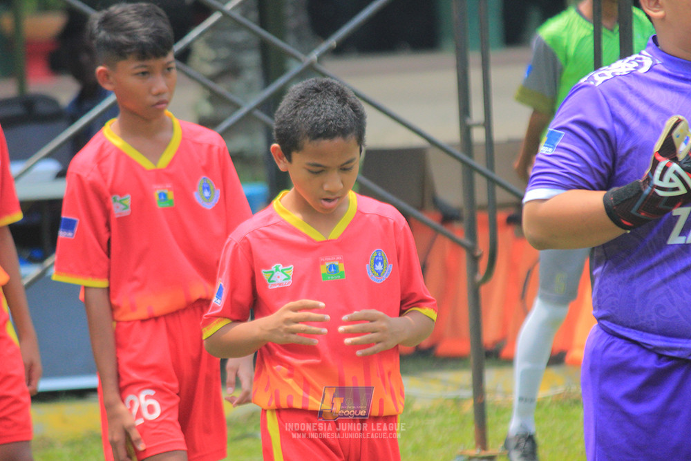 ijl u14 111025 naz purwakarta vs zapello soccer school