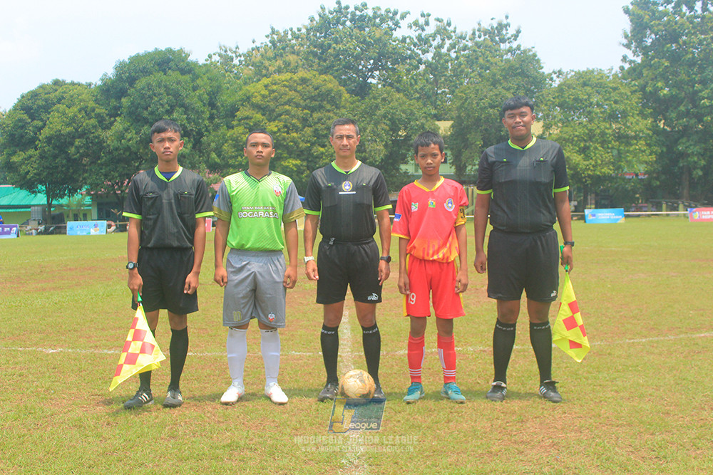 ijl u14 111025 naz purwakarta vs zapello soccer school