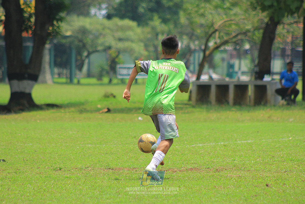 ijl u14 111025 naz purwakarta vs zapello soccer school