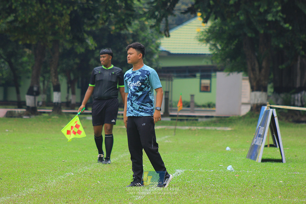 ijl u14 111025 naz purwakarta vs zapello soccer school