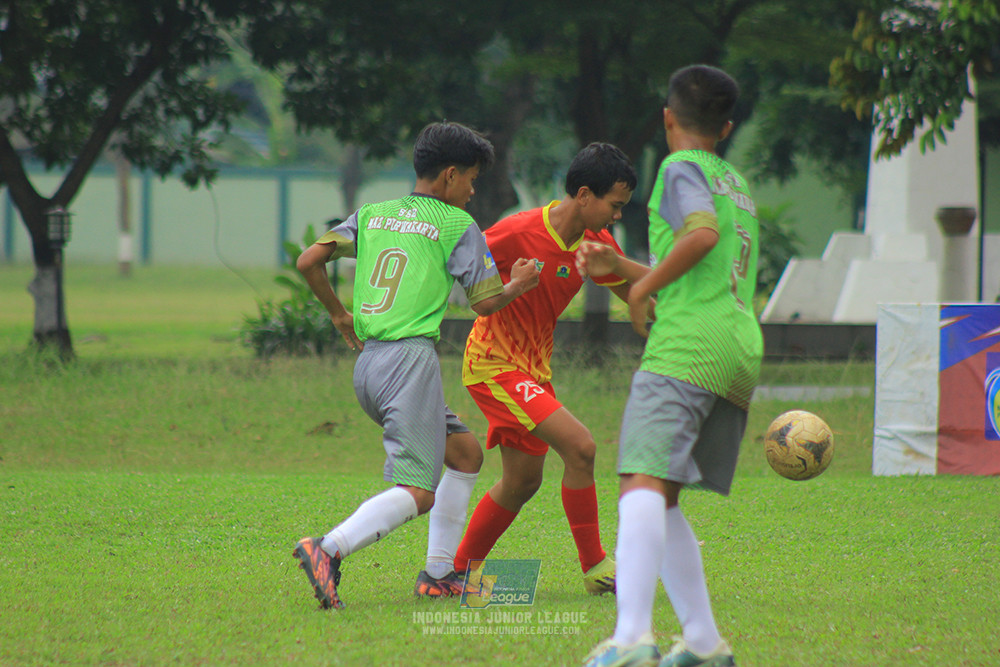 ijl u14 111025 naz purwakarta vs zapello soccer school