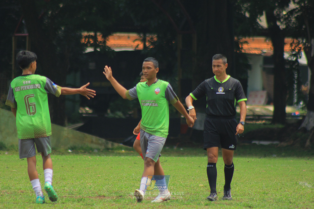 ijl u14 111025 naz purwakarta vs zapello soccer school