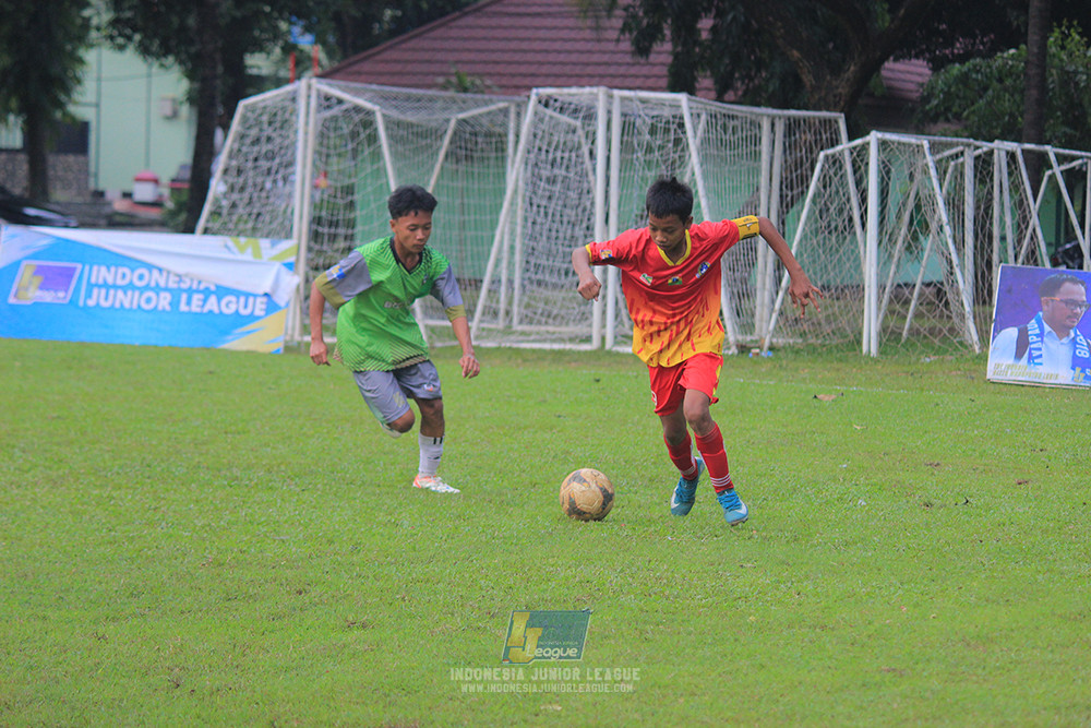 ijl u14 111025 naz purwakarta vs zapello soccer school