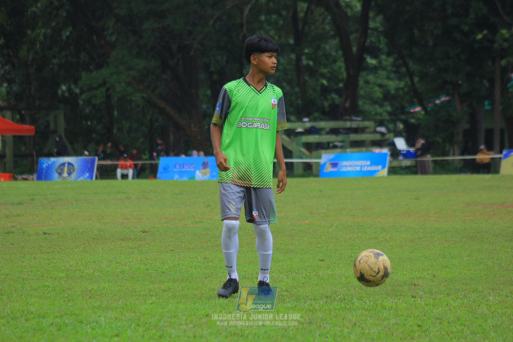ijl u14 111025 naz purwakarta vs zapello soccer school