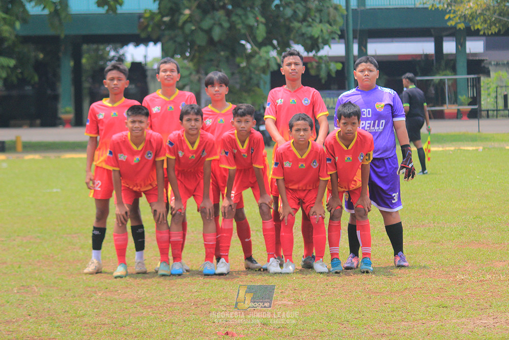 ijl u14 111025 naz purwakarta vs zapello soccer school