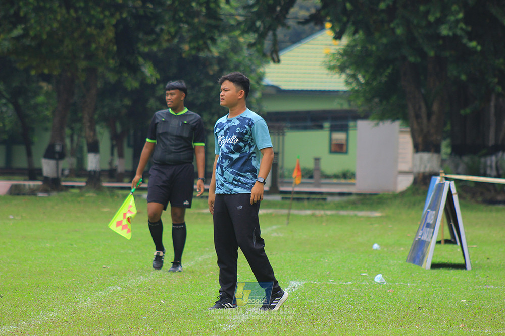 ijl u14 111025 naz purwakarta vs zapello soccer school