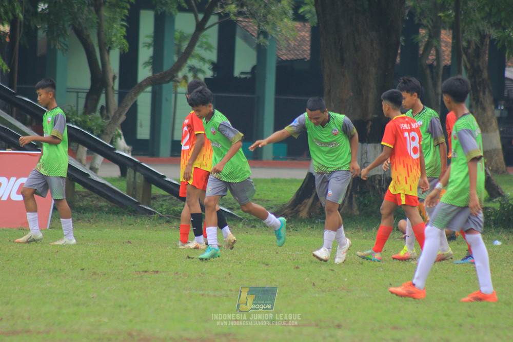 ijl u14 111025 naz purwakarta vs zapello soccer school