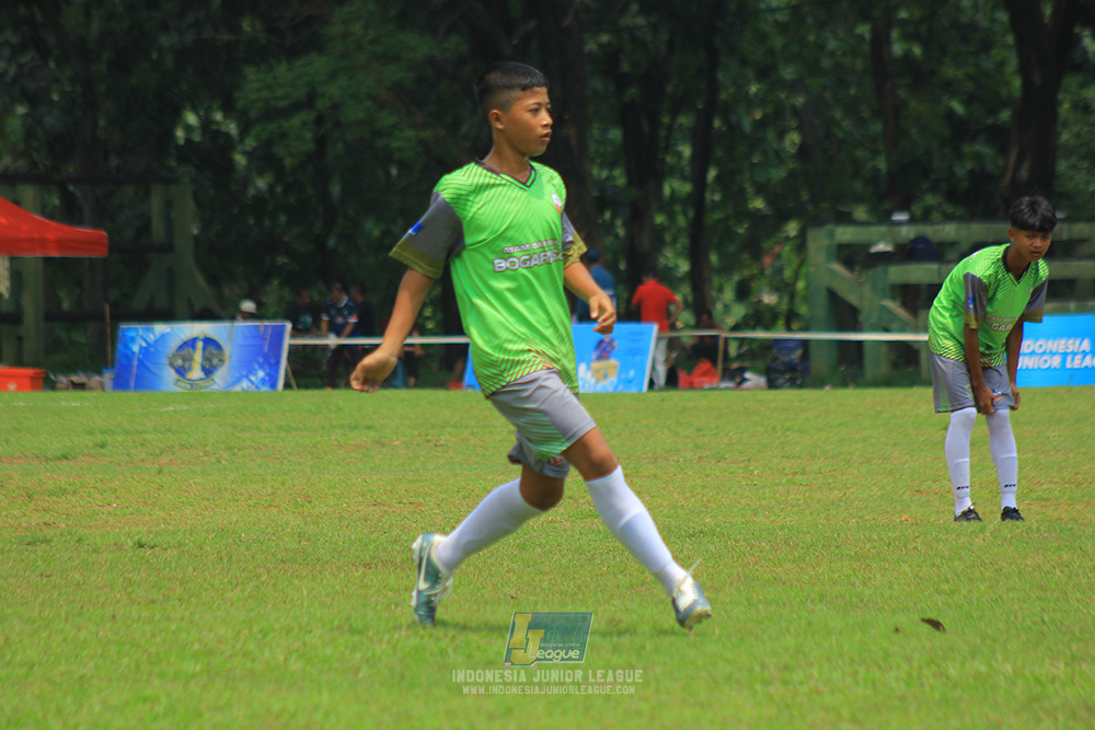 ijl u14 111025 naz purwakarta vs zapello soccer school