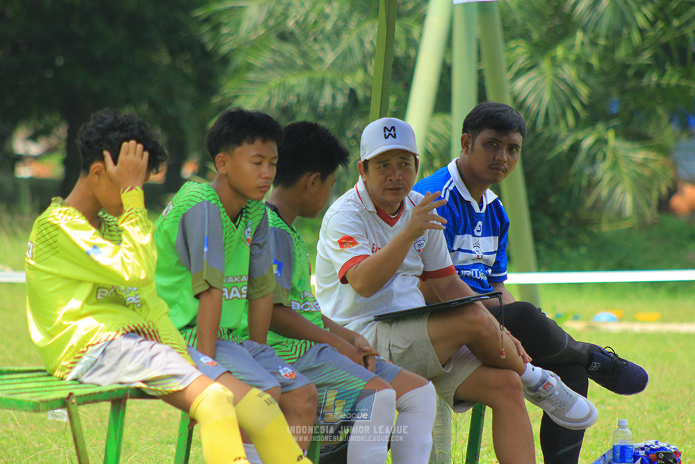ijl u14 111025 naz purwakarta vs zapello soccer school