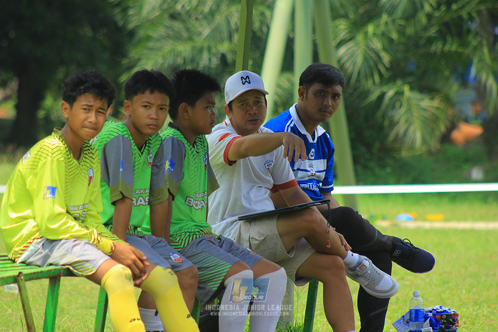 ijl u14 111025 naz purwakarta vs zapello soccer school