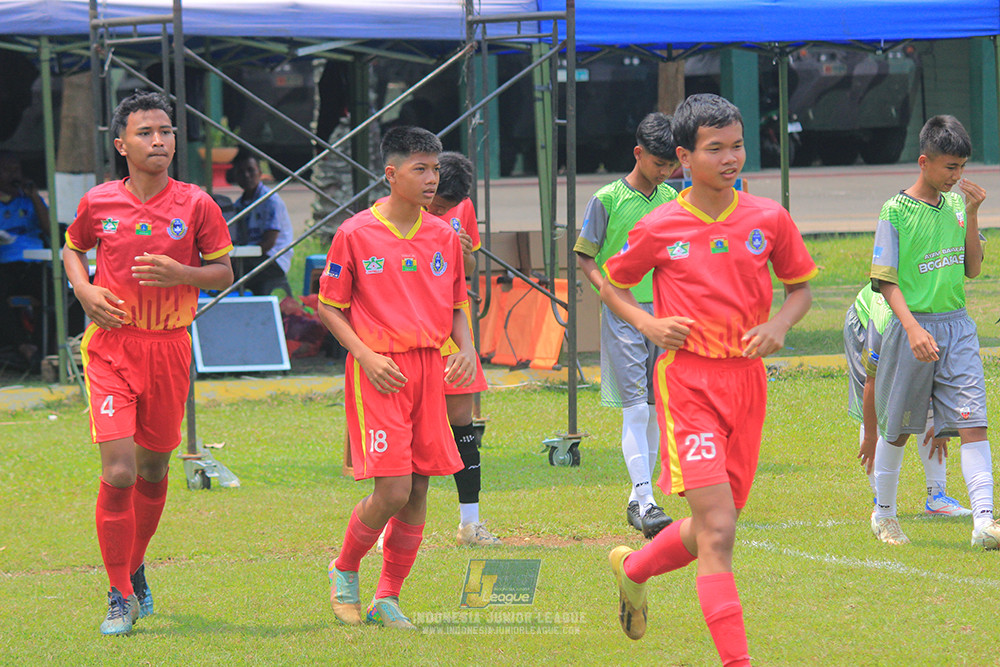 ijl u14 111025 naz purwakarta vs zapello soccer school