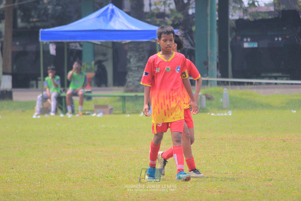 ijl u14 111025 naz purwakarta vs zapello soccer school