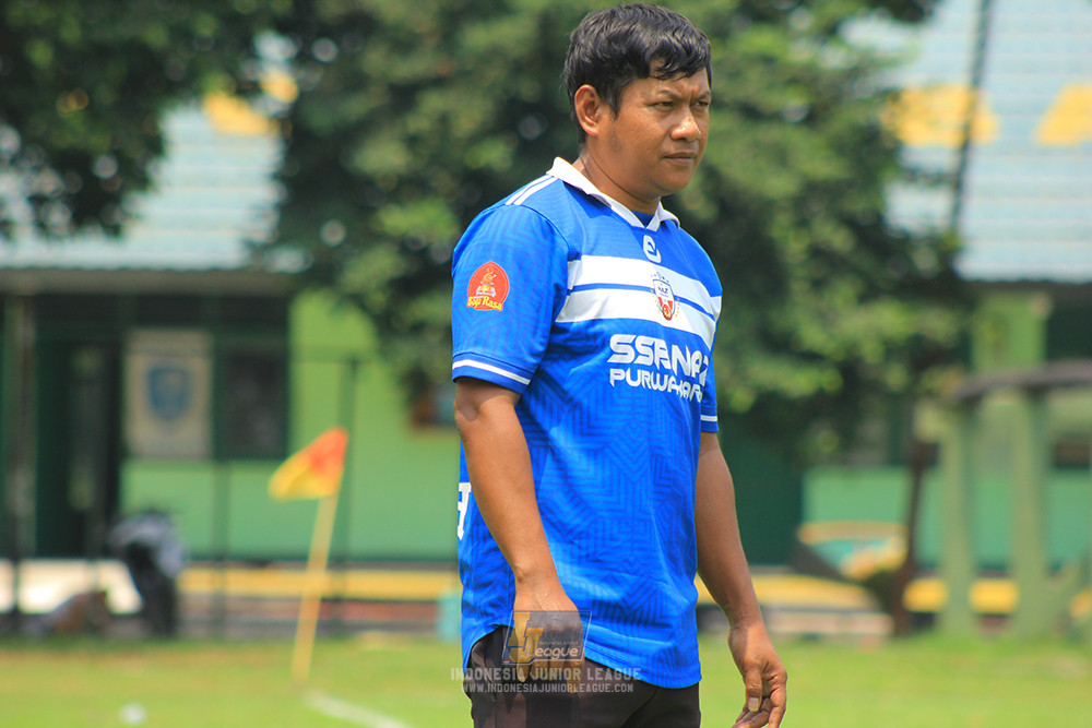 ijl u14 111025 naz purwakarta vs zapello soccer school