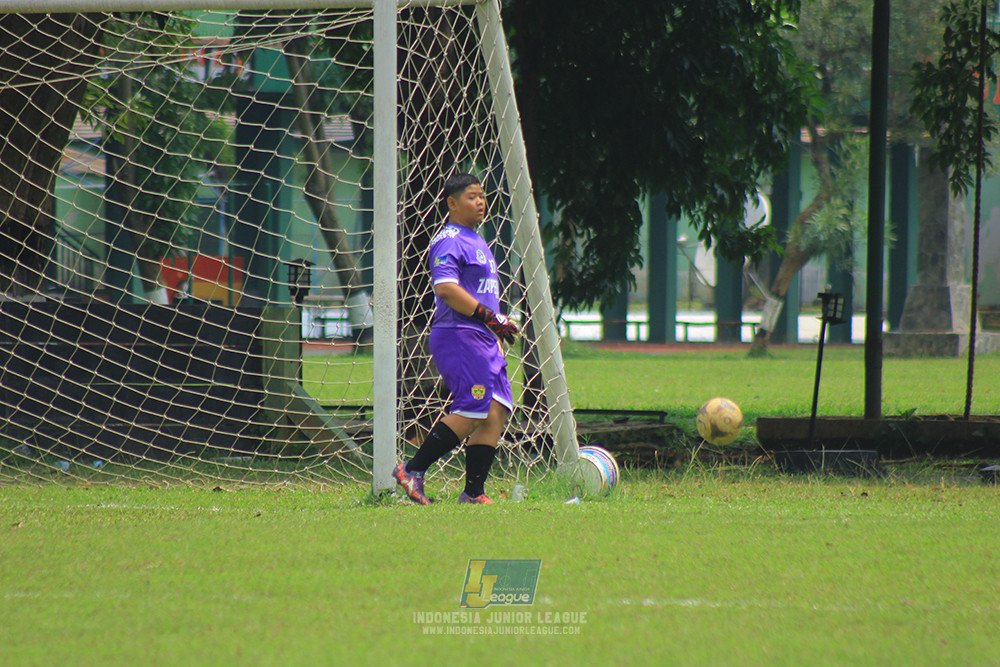 ijl u14 111025 naz purwakarta vs zapello soccer school