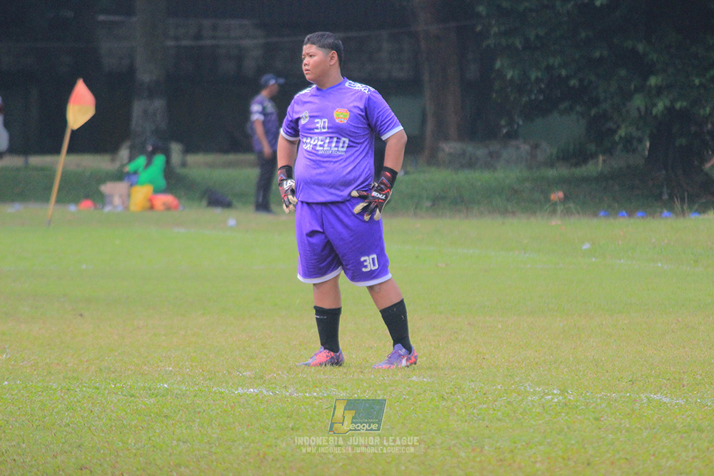 ijl u14 111025 naz purwakarta vs zapello soccer school