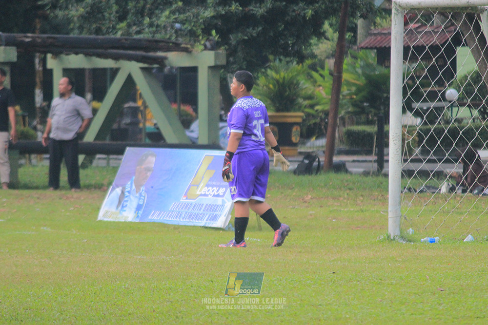 ijl u14 111025 naz purwakarta vs zapello soccer school