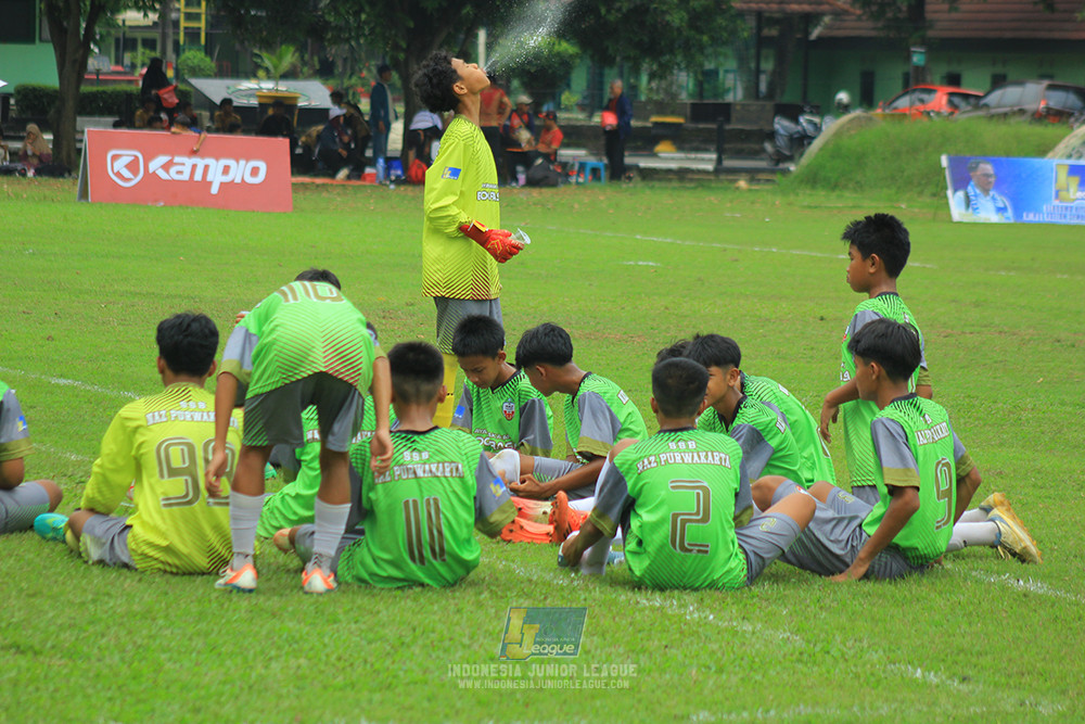 ijl u14 111025 naz purwakarta vs zapello soccer school