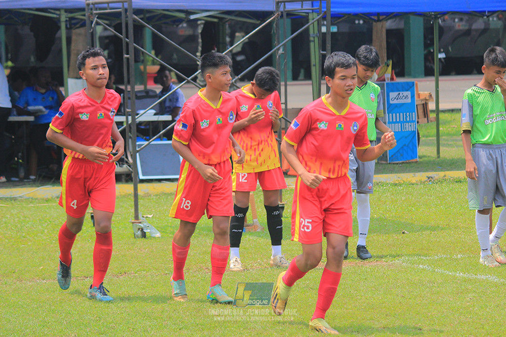 ijl u14 111025 naz purwakarta vs zapello soccer school