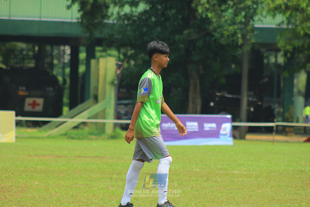 ijl u14 111025 naz purwakarta vs zapello soccer school