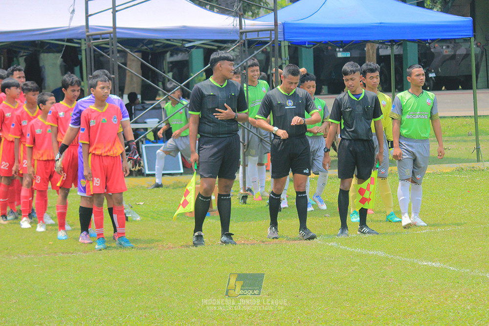 ijl u14 111025 naz purwakarta vs zapello soccer school