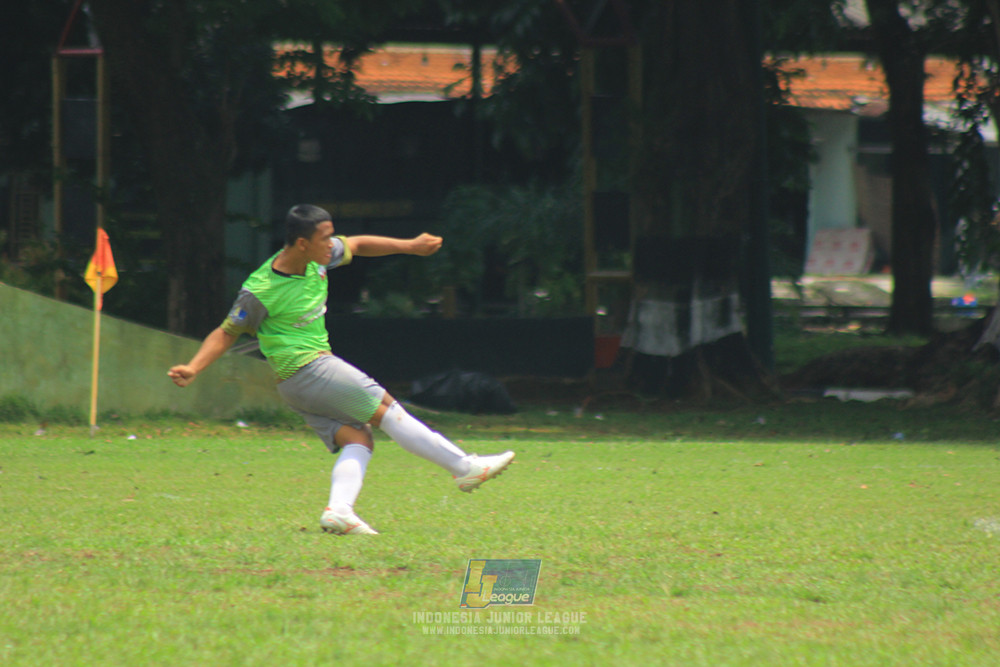 ijl u14 111025 naz purwakarta vs zapello soccer school