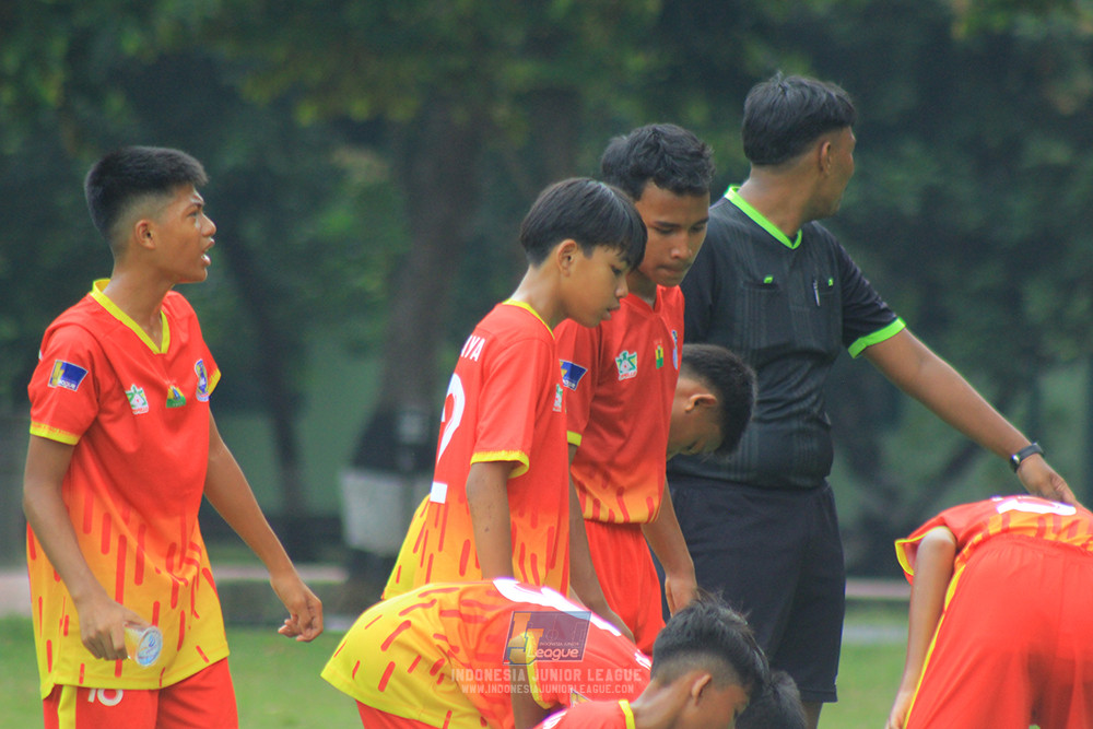 ijl u14 111025 naz purwakarta vs zapello soccer school