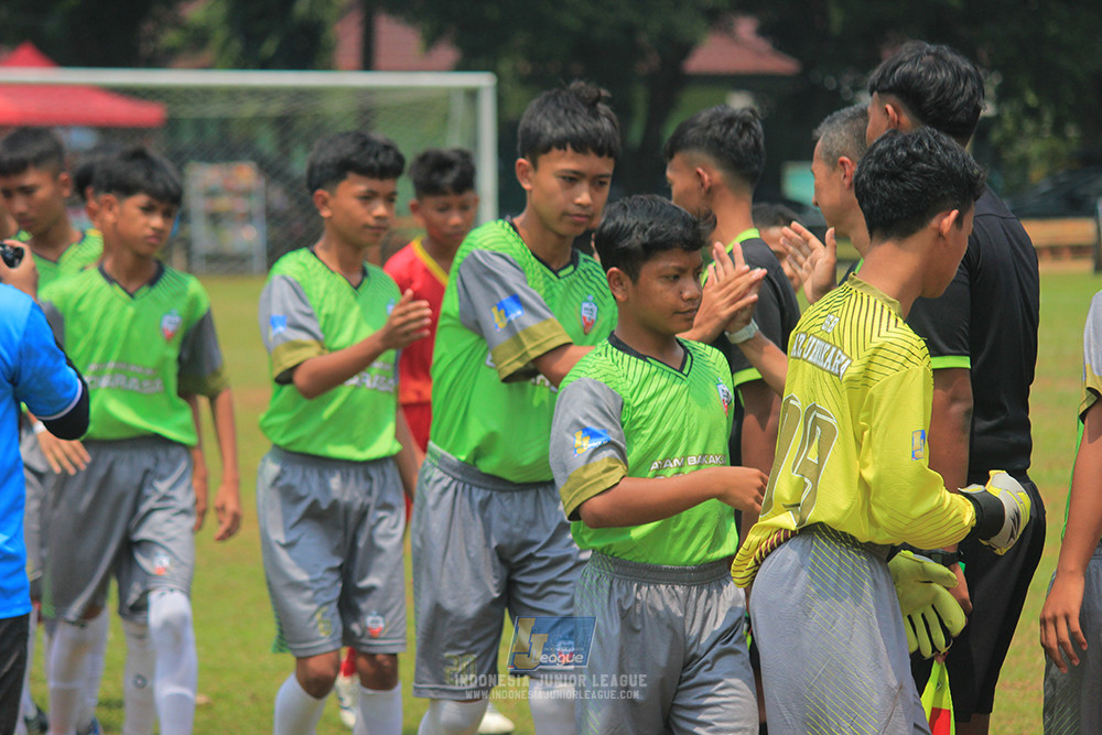 ijl u14 111025 naz purwakarta vs zapello soccer school