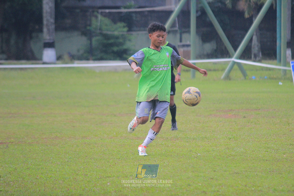 ijl u14 111025 naz purwakarta vs zapello soccer school