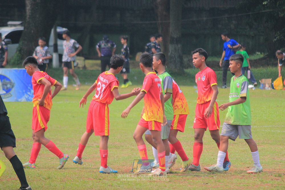 ijl u14 111025 naz purwakarta vs zapello soccer school