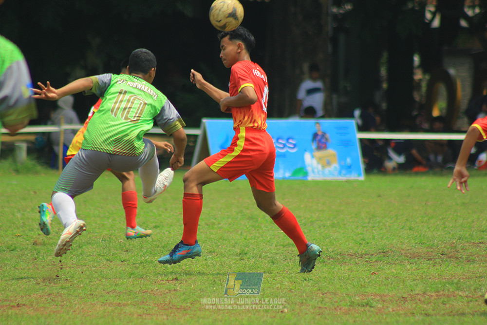 ijl u14 111025 naz purwakarta vs zapello soccer school