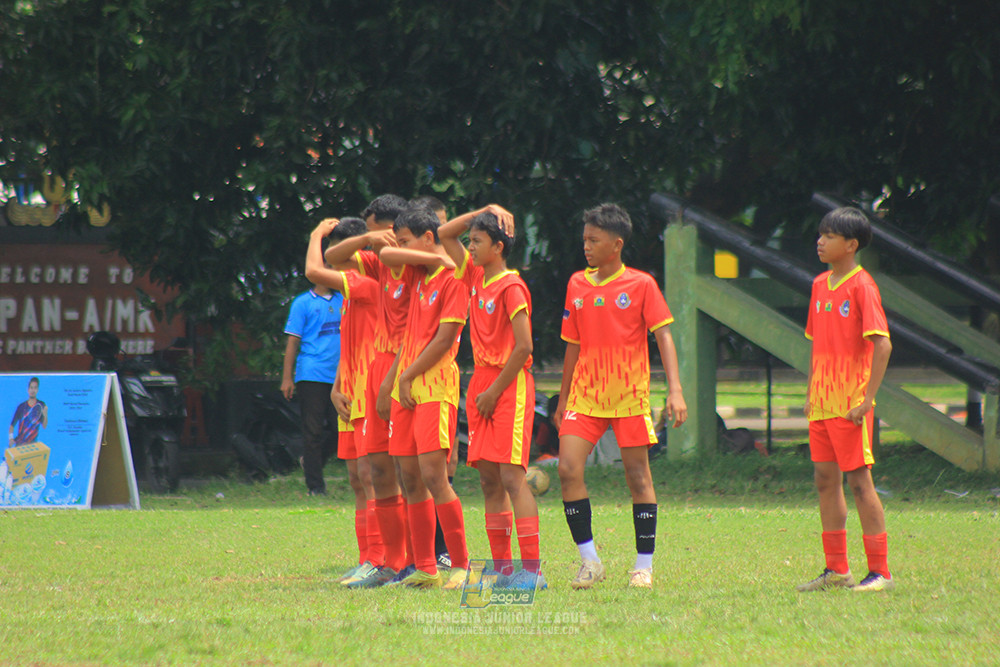 ijl u14 111025 naz purwakarta vs zapello soccer school
