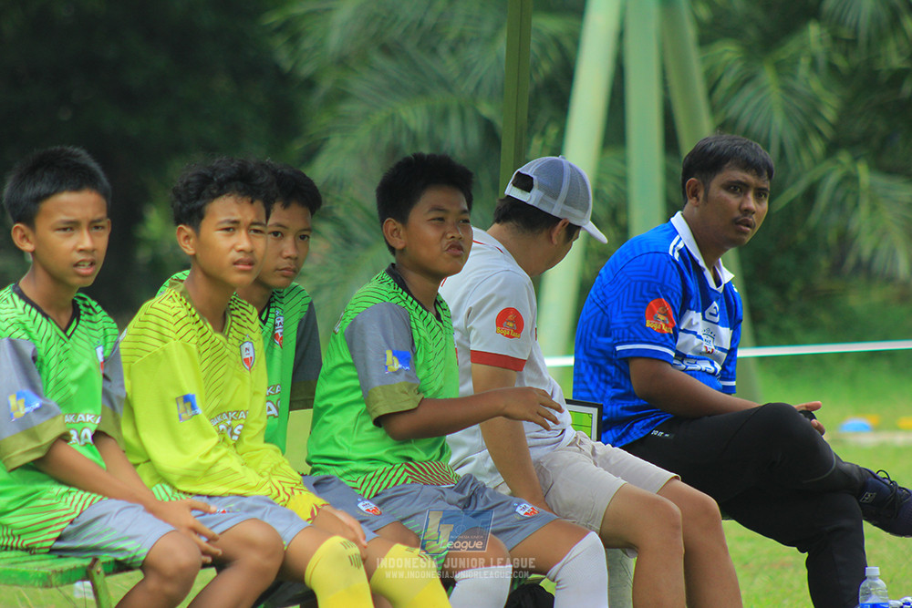 ijl u14 111025 naz purwakarta vs zapello soccer school