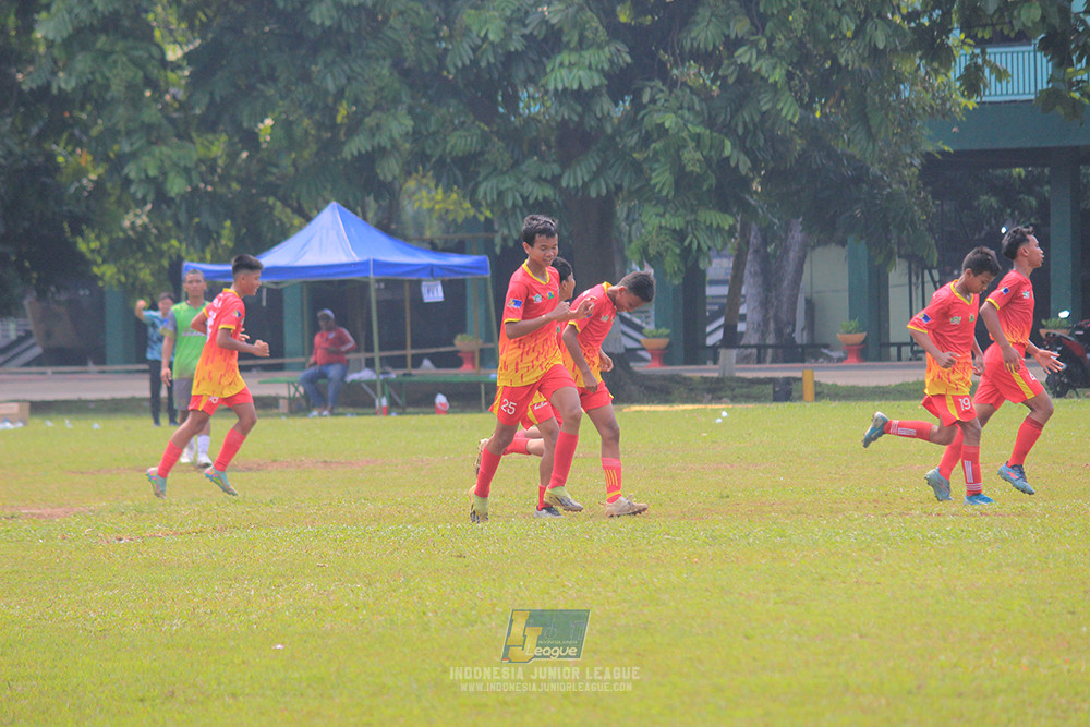 ijl u14 111025 naz purwakarta vs zapello soccer school