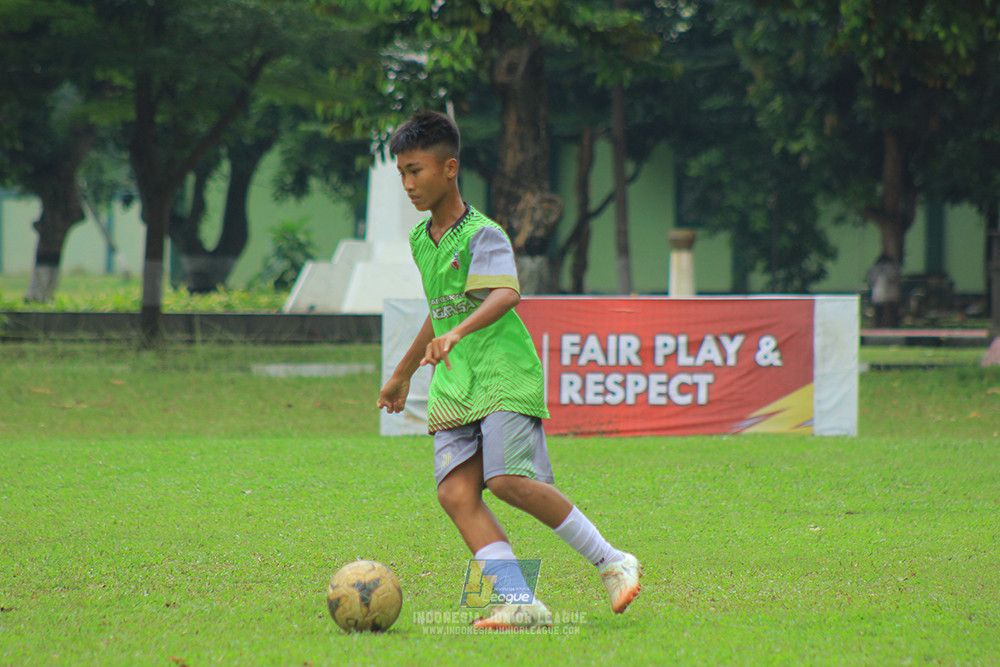 ijl u14 111025 naz purwakarta vs zapello soccer school