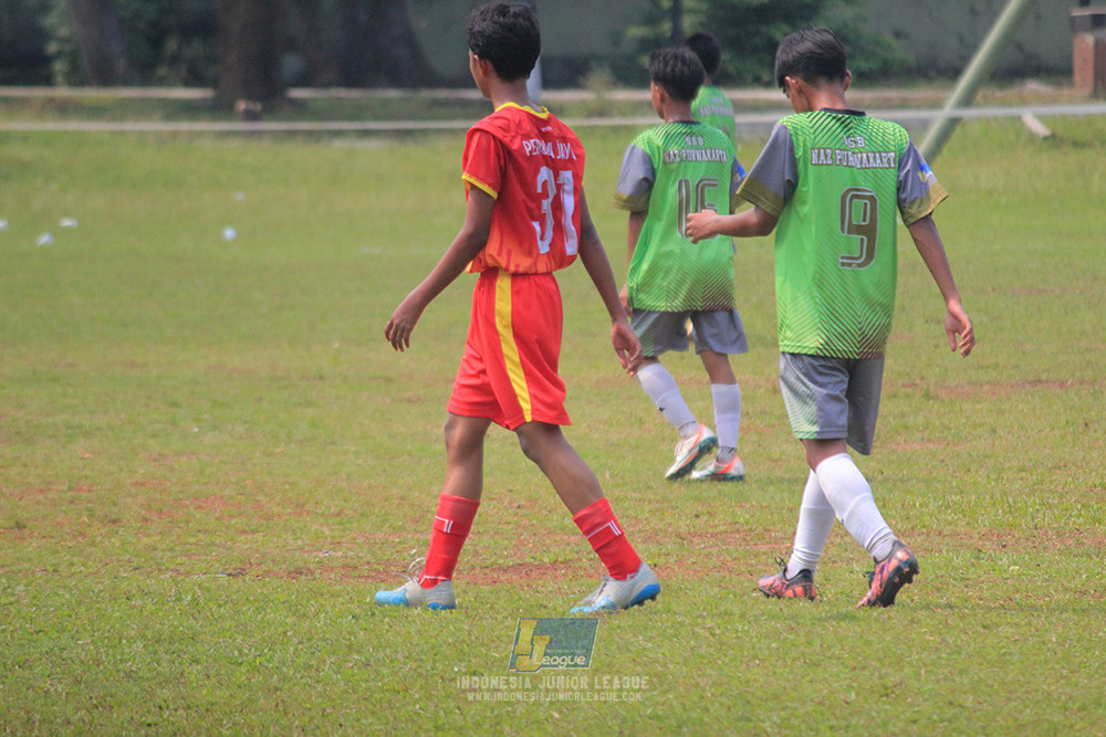 ijl u14 111025 naz purwakarta vs zapello soccer school