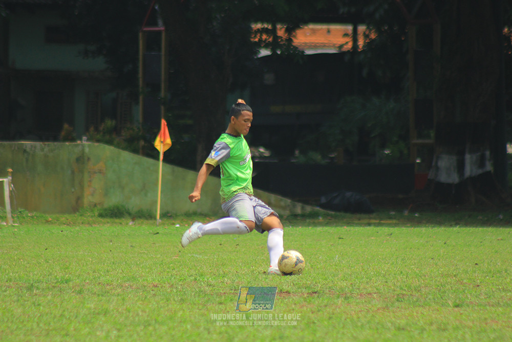 ijl u14 111025 naz purwakarta vs zapello soccer school
