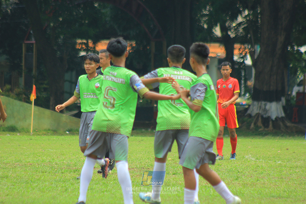 ijl u14 111025 naz purwakarta vs zapello soccer school