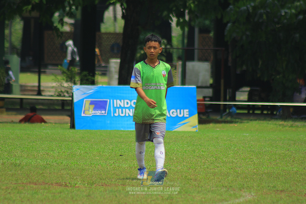 ijl u14 111025 naz purwakarta vs zapello soccer school