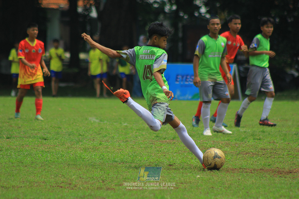 ijl u14 111025 naz purwakarta vs zapello soccer school